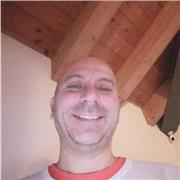 Insegnante di Informatica, matematica, sistemista e consulente informatico